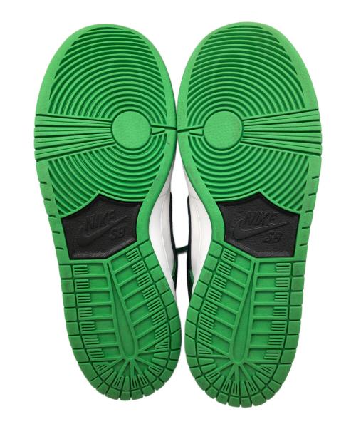 NIKE SB（ナイキエスビー）NIKE SB (ナイキエスビー) Dunk Low Pro 