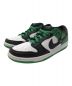 NIKE SB（ナイキエスビー）の古着「Dunk Low Pro 