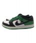 NIKE SB (ナイキエスビー) Dunk Low Pro 