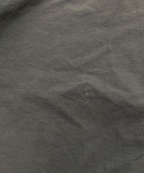 flagstuff（フラグスタフ）flagstuff (フラグスタフ) Majestic (マジェスティック) スタジャン ネイビー サイズ:SIZE Mの古着・服飾アイテム