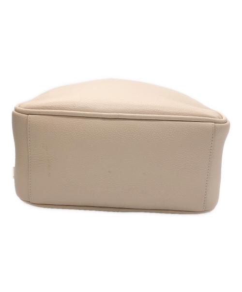 FURLA（フルラ）FURLA (フルラ) リュック ライトピンクの古着・服飾アイテム