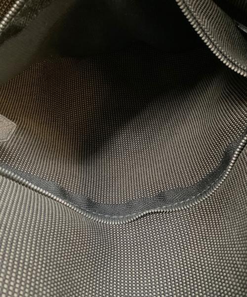 HERMES（エルメス）HERMES (エルメス) 	バサスPM グレーの古着・服飾アイテム