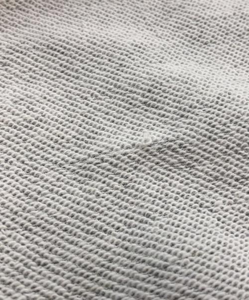 THE NORTH FACE（ザ ノース フェイス）THE NORTH FACE (ザ ノース フェイス) ジップパーカー グレー サイズ:SIZE XSの古着・服飾アイテム