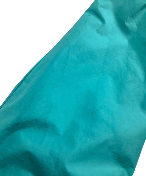 THE NORTH FACE（ザ ノース フェイス）THE NORTH FACE (ザ ノース フェイス) ストーアウェイジャケット パープル サイズ:Lの古着・服飾アイテム