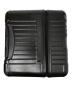 中古・古着 RIMOWA (リモワ) キャリーバッグ ブラック：70000円