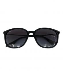 RAY-BAN（レイバン）の古着「サングラス」｜ブラック