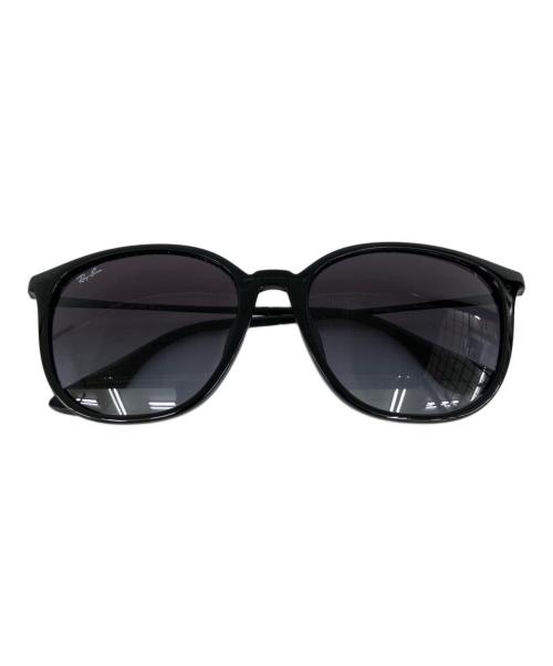 RAY-BAN（レイバン）RAY-BAN (レイバン) サングラス ブラックの古着・服飾アイテム