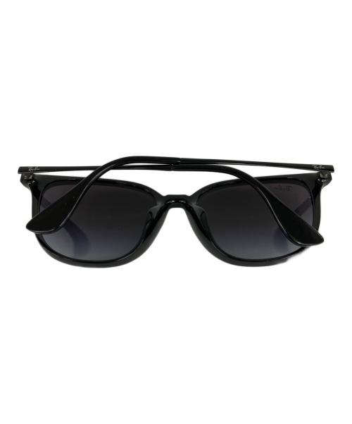 RAY-BAN（レイバン）RAY-BAN (レイバン) サングラス ブラックの古着・服飾アイテム