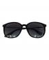 RAY-BAN（レイバン）の古着「サングラス」｜ブラック