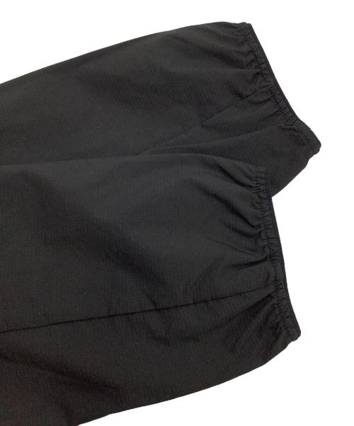 THE NORTH FACE（ザ ノース フェイス）THE NORTH FACE (ザ ノース フェイス) スワローテイルベントフーディ ブラック サイズ:SIZE Mの古着・服飾アイテム