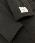 BEAUTY&YOUTH UNITED ARROWSの古着・服飾アイテム：8000円