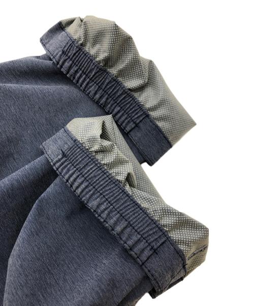 Columbia（コロンビア）Columbia (コロンビア) ジップパーカー グレー サイズ: XLの古着・服飾アイテム