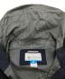中古・古着 Columbia (コロンビア) ジップパーカー グレー サイズ: XL：7000円
