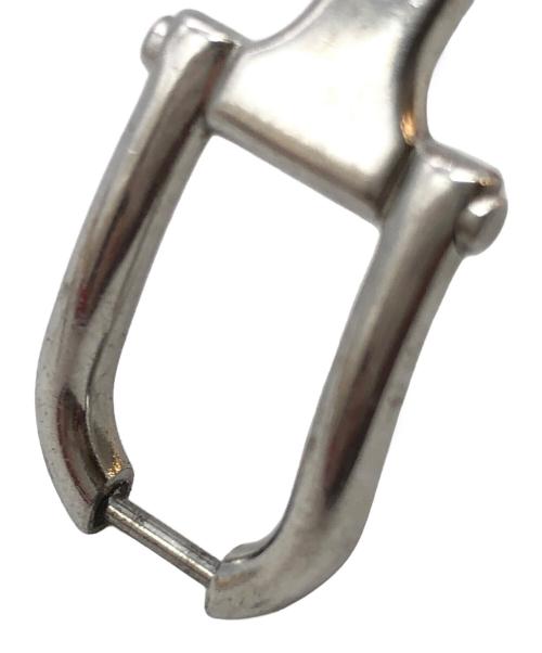 GUCCI（グッチ）GUCCI (グッチ) リストウォッチの古着・服飾アイテム