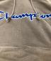 Champion REVERSE WEAVEの古着・服飾アイテム：5000円