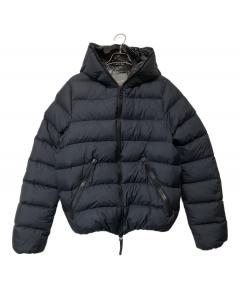 中古・古着通販】COMME des GARCONS JUNYA WATANABE MAN (コム デ