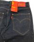中古・古着 LEVI'S RED (リーバイス レッド) デニムパンツ インディゴ サイズ:SIZE 76cm (W30) 未使用品：5000円