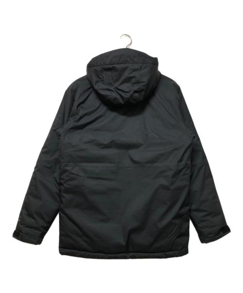 Columbia（コロンビア）Columbia (コロンビア) ジャケット ブラック サイズ:SIZE Lの古着・服飾アイテム