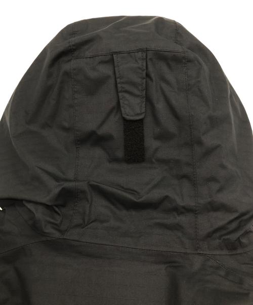 Columbia（コロンビア）Columbia (コロンビア) ジャケット ブラック サイズ:SIZE Lの古着・服飾アイテム