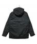 Columbia (コロンビア) ジャケット ブラック サイズ:SIZE L：10000円