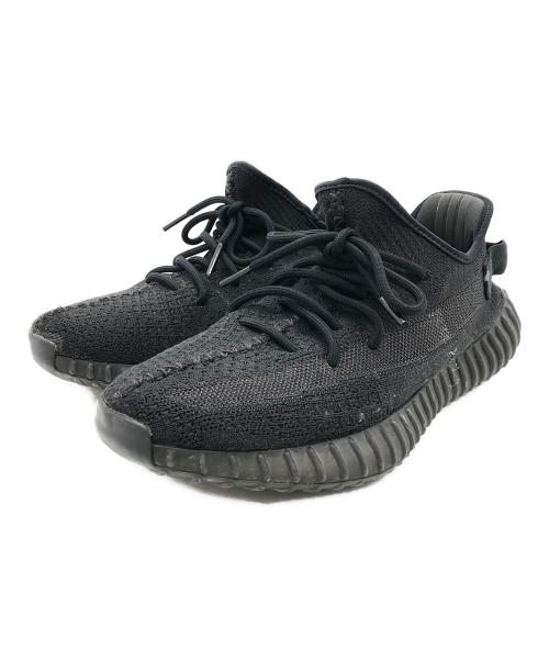 adidas Originals（アディダスオリジナル）adidas originals (アディダスオリジナル) YEEZY BOOST 350 V2 