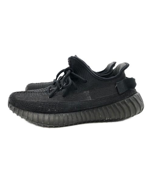 adidas Originals（アディダスオリジナル）adidas originals (アディダスオリジナル) YEEZY BOOST 350 V2 