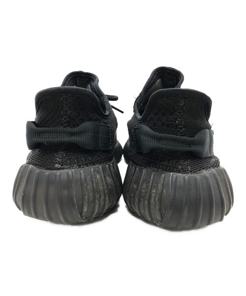 adidas Originals（アディダスオリジナル）adidas originals (アディダスオリジナル) YEEZY BOOST 350 V2 
