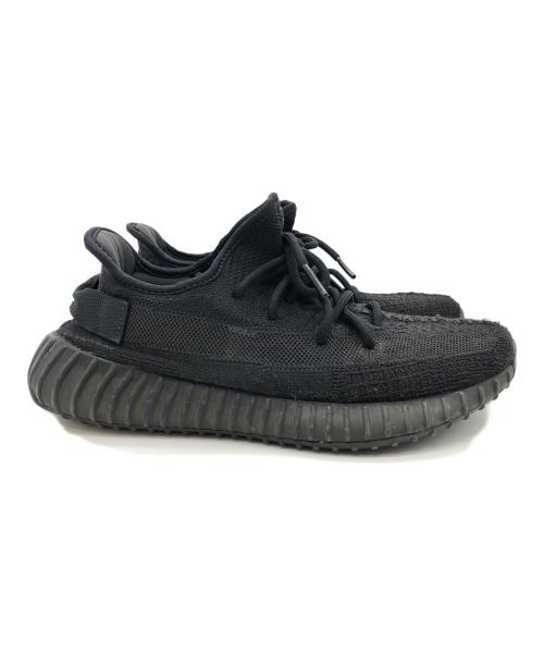adidas Originals（アディダスオリジナル）adidas originals (アディダスオリジナル) YEEZY BOOST 350 V2 