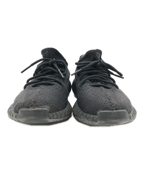 adidas Originals（アディダスオリジナル）adidas originals (アディダスオリジナル) YEEZY BOOST 350 V2 