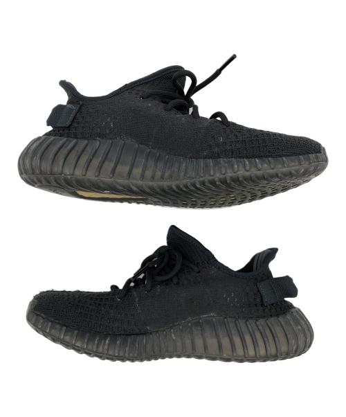 adidas Originals（アディダスオリジナル）adidas originals (アディダスオリジナル) YEEZY BOOST 350 V2 