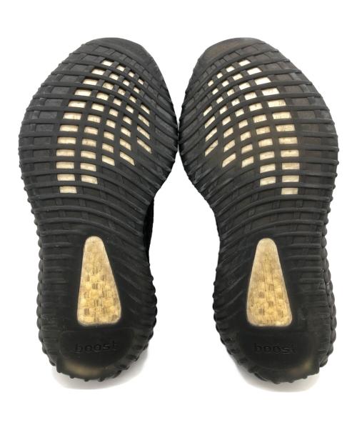 adidas Originals（アディダスオリジナル）adidas originals (アディダスオリジナル) YEEZY BOOST 350 V2 