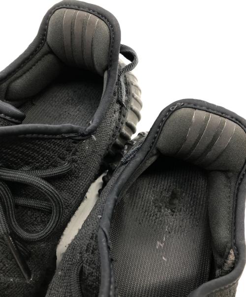 adidas Originals（アディダスオリジナル）adidas originals (アディダスオリジナル) YEEZY BOOST 350 V2 