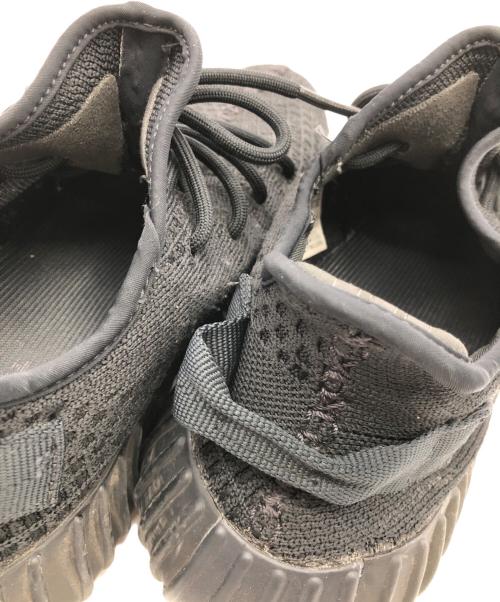 adidas Originals（アディダスオリジナル）adidas originals (アディダスオリジナル) YEEZY BOOST 350 V2 