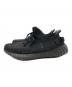 adidas originals (アディダスオリジナル) YEEZY BOOST 350 V2 