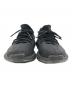 中古・古着 adidas originals (アディダスオリジナル) YEEZY BOOST 350 V2 