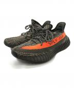 adidas Originalsアディダスオリジナル）の古着「YEEZY Boost 350V2 