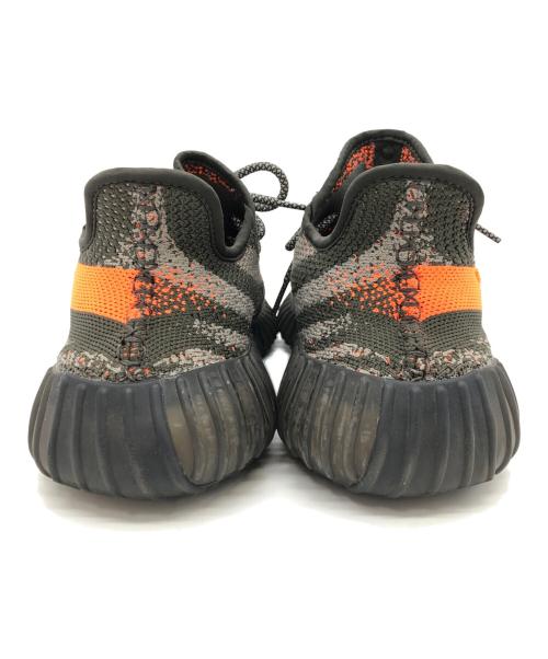 adidas Originals（アディダスオリジナル）adidas Originals (アディダスオリジナル) YEEZY Boost 350V2 