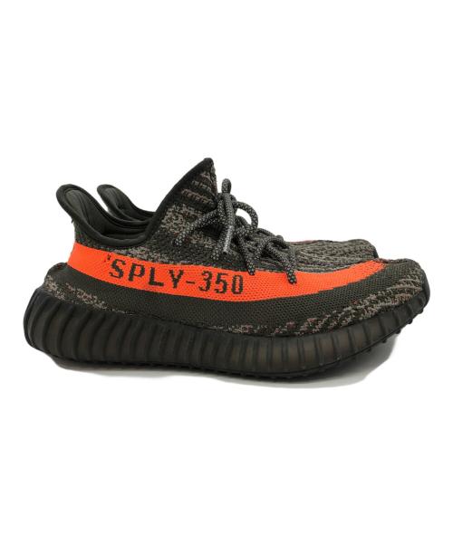 adidas Originals（アディダスオリジナル）adidas Originals (アディダスオリジナル) YEEZY Boost 350V2 