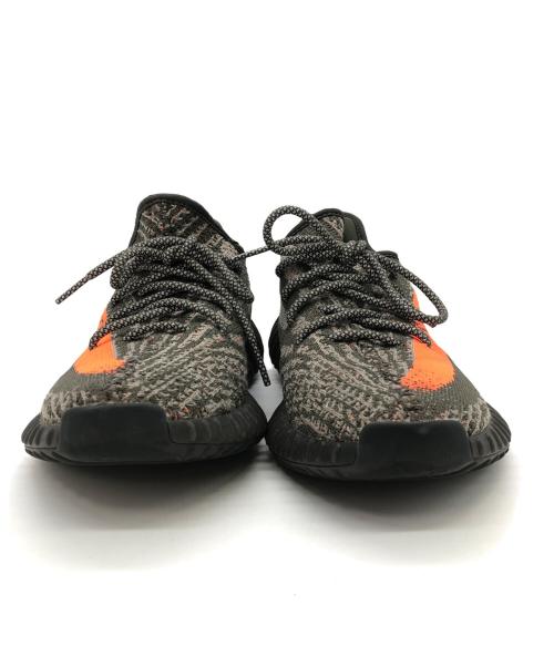 adidas Originals（アディダスオリジナル）adidas Originals (アディダスオリジナル) YEEZY Boost 350V2 