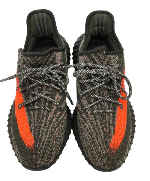adidas Originals（アディダスオリジナル）adidas Originals (アディダスオリジナル) YEEZY Boost 350V2 