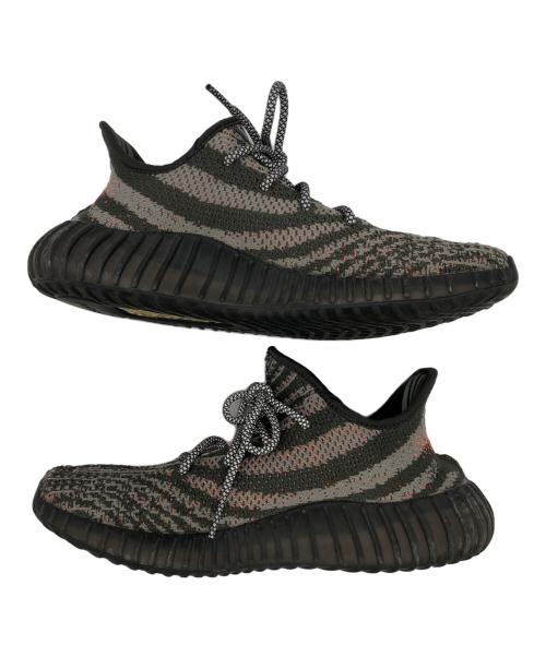 adidas Originals（アディダスオリジナル）adidas Originals (アディダスオリジナル) YEEZY Boost 350V2 