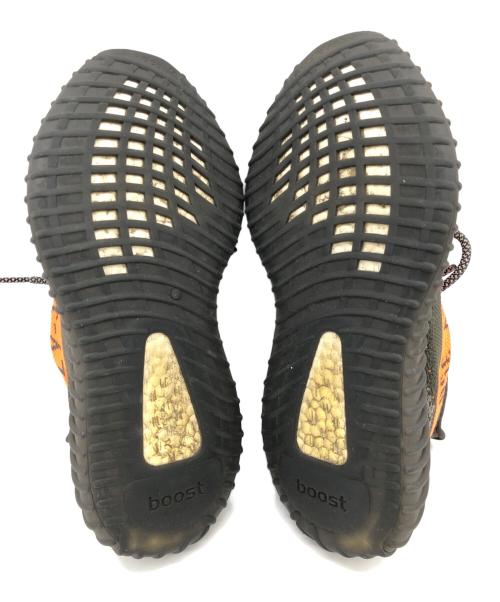 adidas Originals（アディダスオリジナル）adidas Originals (アディダスオリジナル) YEEZY Boost 350V2 
