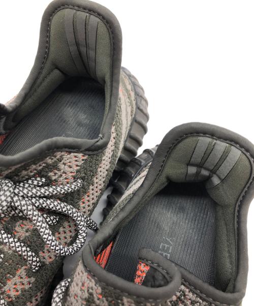 adidas Originals（アディダスオリジナル）adidas Originals (アディダスオリジナル) YEEZY Boost 350V2 