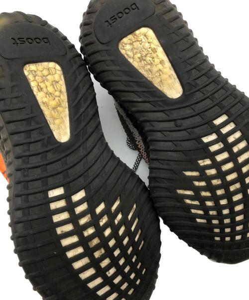 adidas Originals（アディダスオリジナル）adidas Originals (アディダスオリジナル) YEEZY Boost 350V2 