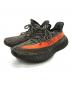 adidas Originals（アディダスオリジナル）の古着「YEEZY Boost 350V2 