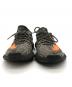 中古・古着 adidas Originals (アディダスオリジナル) YEEZY Boost 350V2 