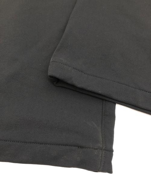 MILLET（ミレー）MILLET (ミレー) トレッキングボトム(ロング) ブラック サイズ:SIZE XLの古着・服飾アイテム