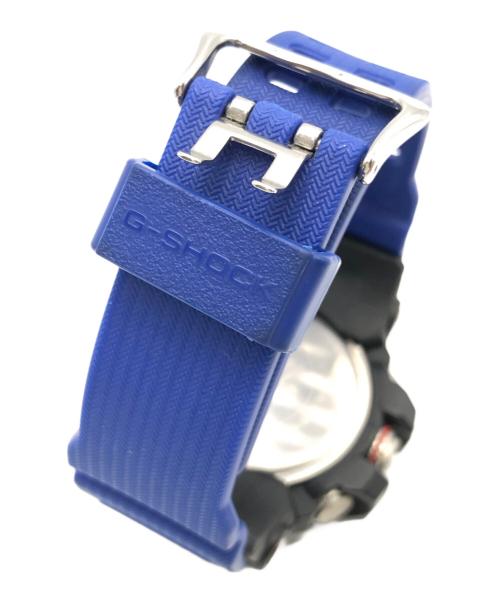 CASIO（カシオ）CASIO (カシオ) G-SHOCK　デジアナウォッチの古着・服飾アイテム