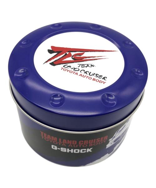 CASIO（カシオ）CASIO (カシオ) G-SHOCK　デジアナウォッチの古着・服飾アイテム