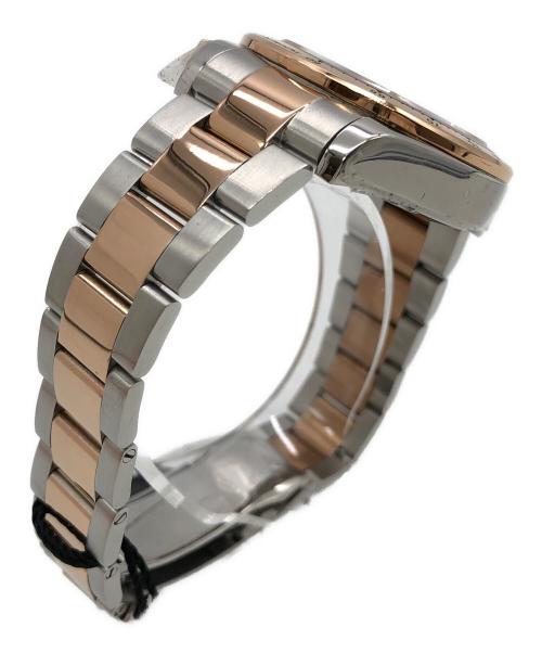 PAGANI DESIGN（パガーニデザイン）PAGANI DESIGN (パガーニデザイン) クロノグラフの古着・服飾アイテム